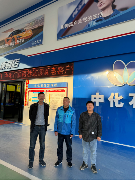 1713335018437977.png image.png