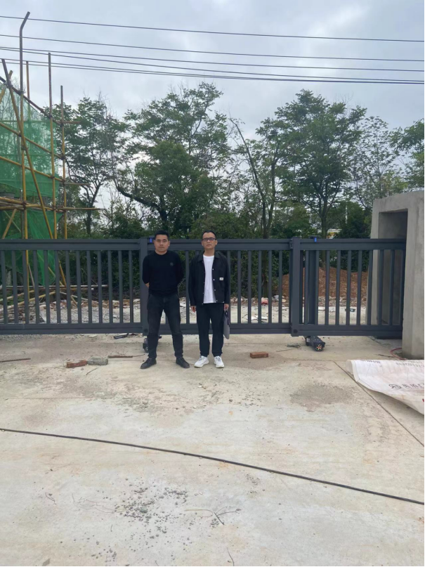 1714378545673877.png 4b27e4a3cac9f2c16ba5814092deaf3.png