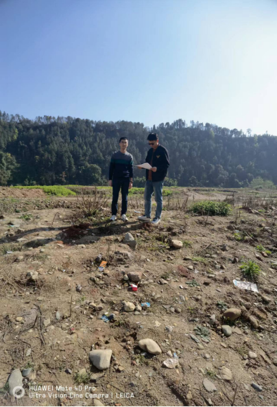 1715934435119899.png fe220e5110999e9289dad4aa39d418e.png