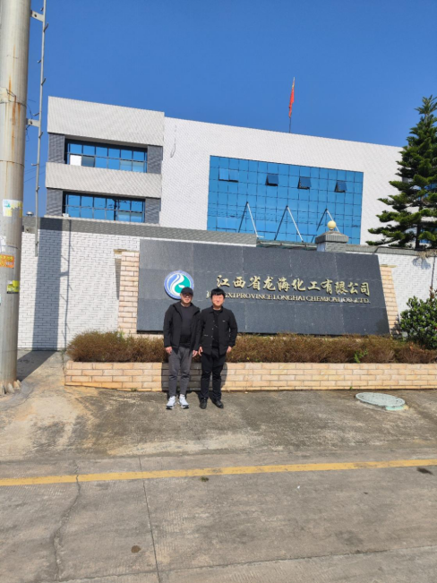 1715935871120919.png 1ac66f4718e0d127dd85702c8c9521e.png