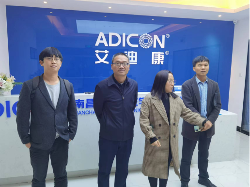 1717493097871135.png 94bb5c84d5c890648c7e50aa7c8896a.png