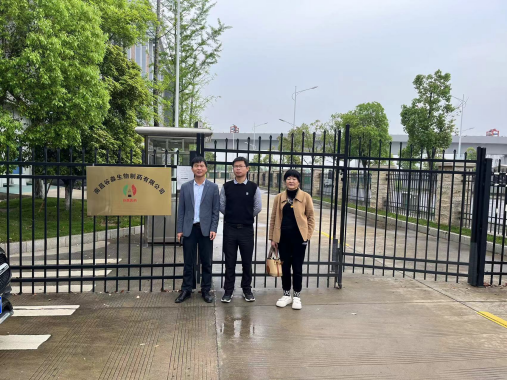 1717494498627145.png f94955810611655ea13b33a741925d8.png