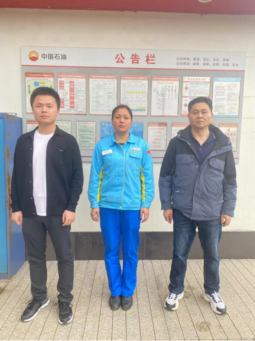 1718185575172127.png 27413ce9febf935fb31fa4e1ec07a0c.png