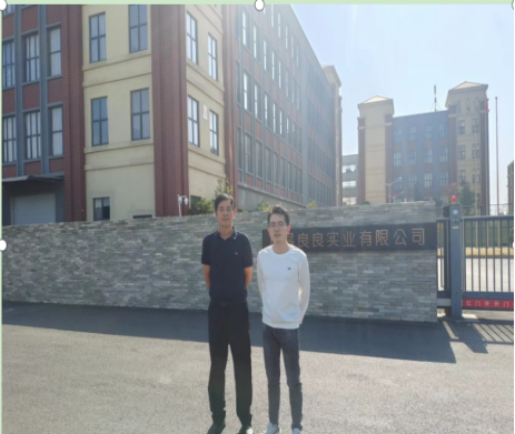 1721291705850221.png 3ec67d1e646fb9b13ebe6150fd3edde.png