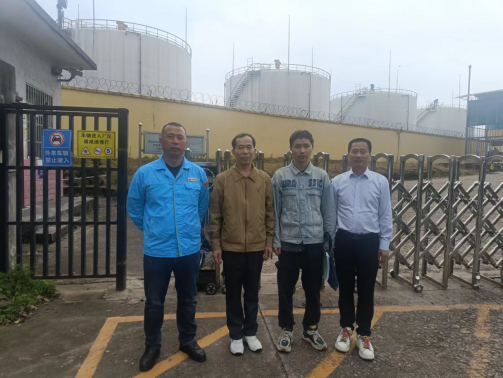 1725613904517887.png ef9d357f404f4d870d211ef174b5607.png