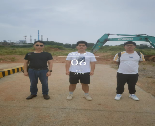 1728982172100117.png 18a5efc1f190be31e60ef203ad13045.png