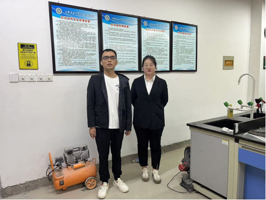 1731398981933273.png 6231db93c5fff6e5a0bb6842ccff51a.png