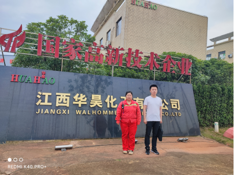 1731577091128617.png eb838b21cb545ad9c9944913a2643fb.png