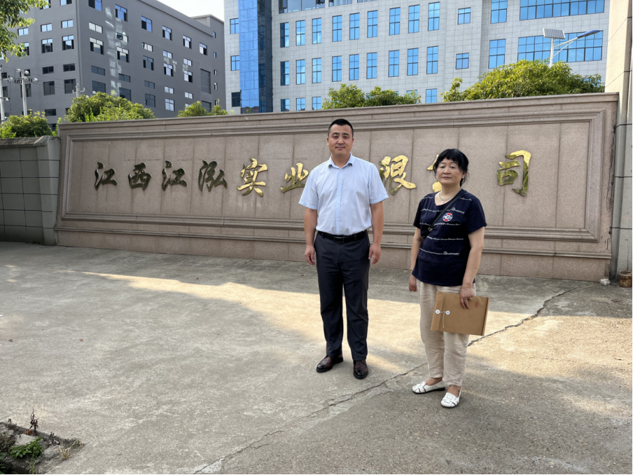 1732865239171223.png 30c2f2863b5e1ef0c1c27e1e6c0c3b0.png