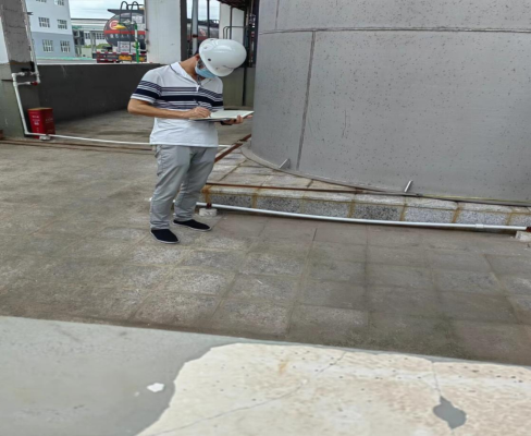 1733369676332635.png 9958ea89cd737567d044363a6e8070f.png