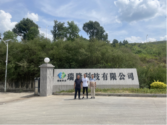 1733370178376829.png d9c4c62e45b5b908ce2c6b42089da15.png