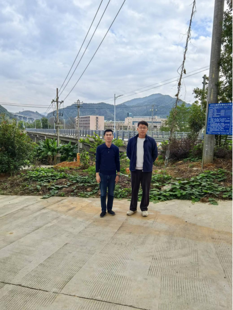 1733370728132800.png ff59abb6a305dff95c67f1b3ae20cf4.png