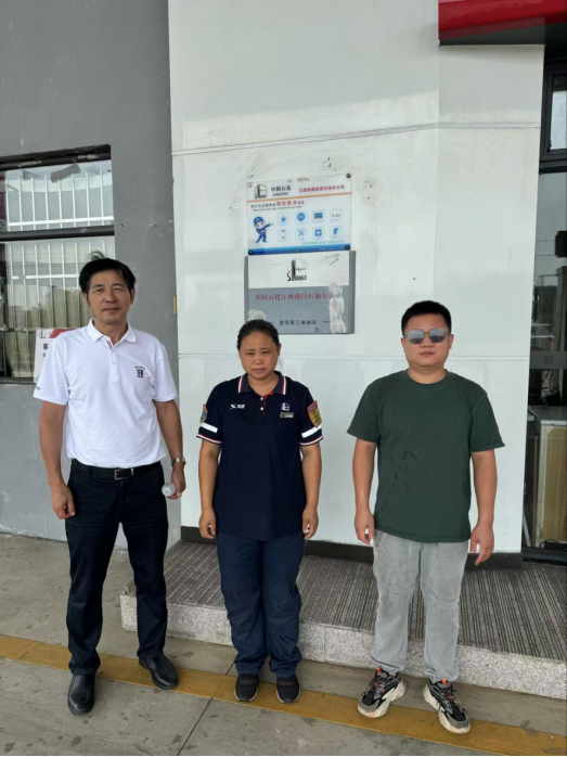 1733378753696426.png ac24482e9fbb05049d6a2d27532b28d.png