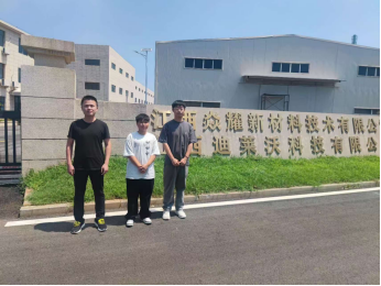 1736389549414611.png bf9d31d029a932aa56f1d2a39c9956a.png