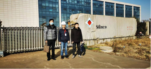 1737015845397054.png a28274417fa6fe9196dc2c70ebfa572.png