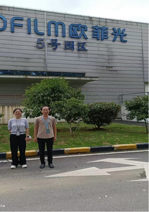 1737016115196569.png c21d2a1fd2dae2ffa2d2297a7fe3dfb.png