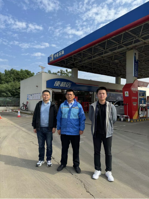 1739959314535659.png ce10b3ad45334d278f0e9c32b9a05d7.png