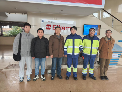 1741576479442237.png 2cb69fcd2f2b78ec9f3c9a53e1b7dda.png