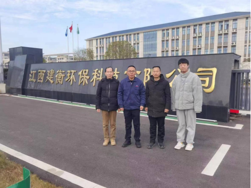 1743073077272520.png be36671858079e8781cca5d563a3da3.png