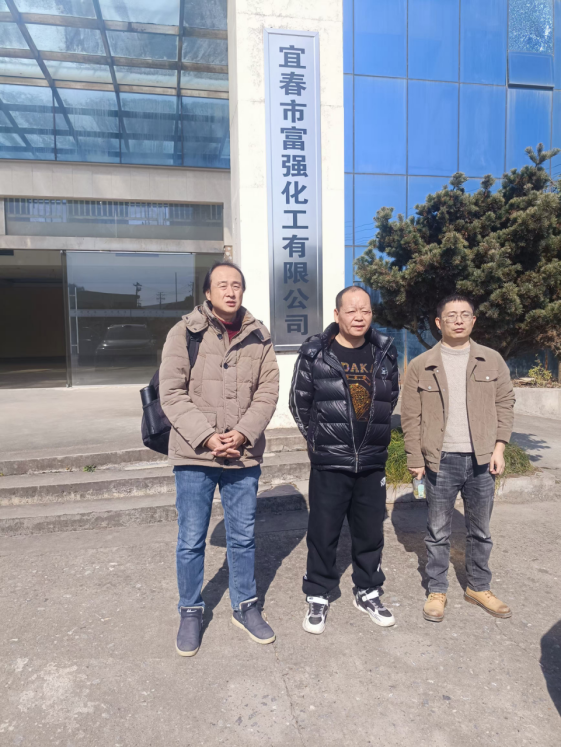 1744360693134043.png 812fad670b7b84fb4e21c60240fd8c6.png