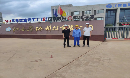 1744796515391374.png cee7ca80e1b359df43226d453019f2d.png